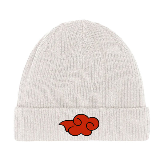 58f2c566-e93a-4eb0-a7fb-56d177428648