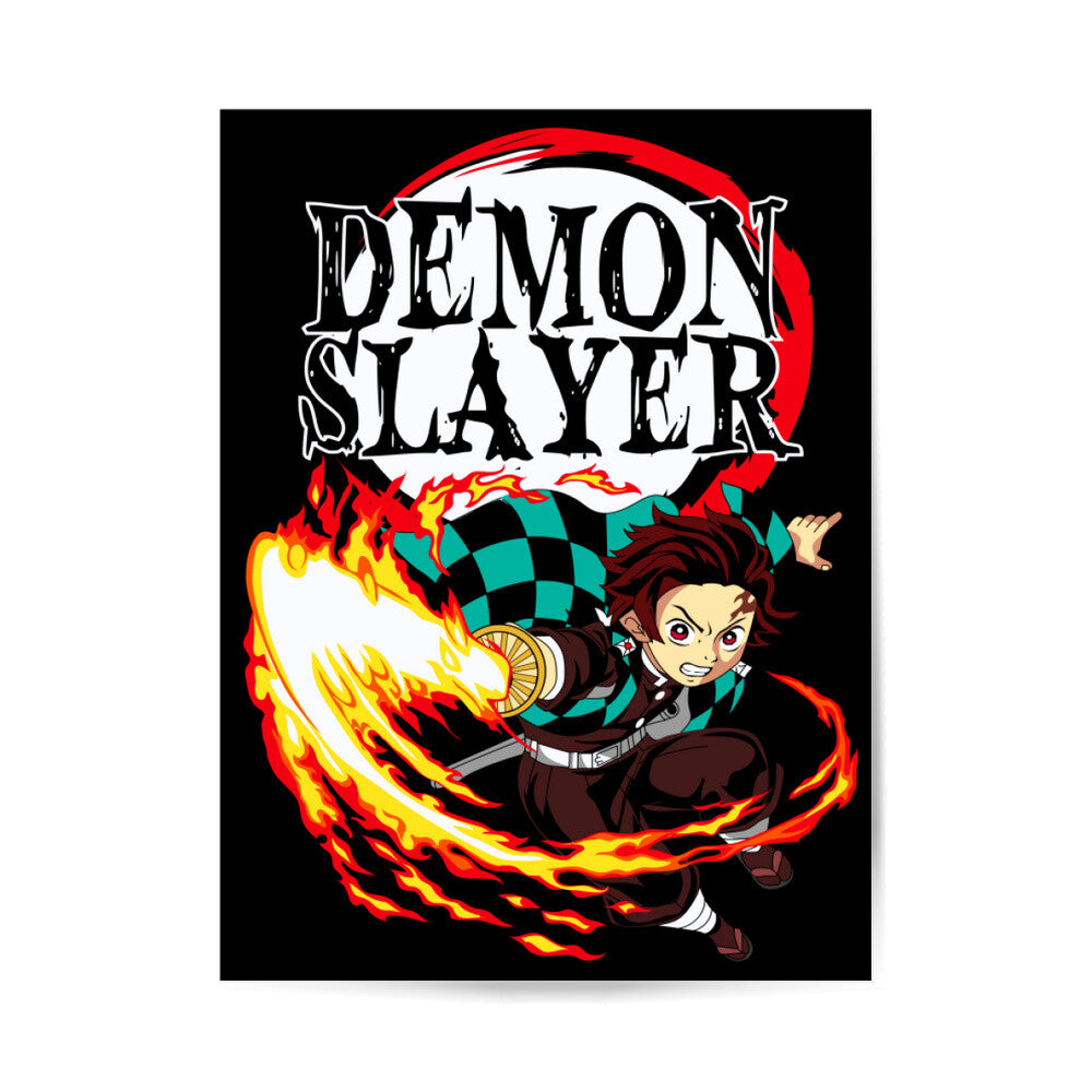 9bb568a6-e5ae-4497-9c8a-e32727e58f4d