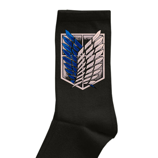 2b0bb534-c36a-4ab6-bf8b-034f37c67212