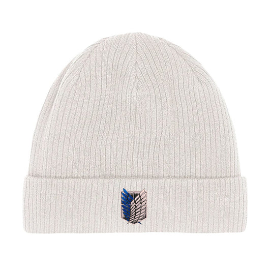 038bbbed-855a-4faa-b585-4fc24e31350b