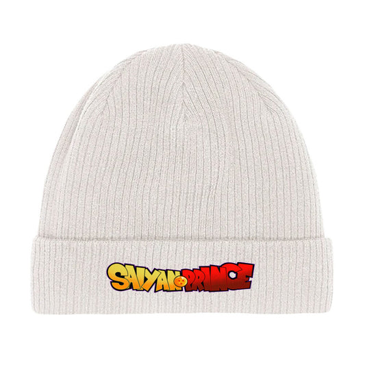 44c5a834-a611-4c9b-9457-9010efa7fd3e