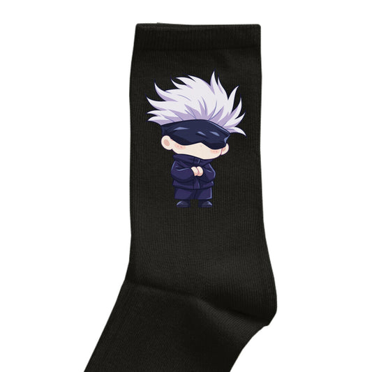 29a83fd0-f22d-4f16-9cdc-8ba1ba8ae40d