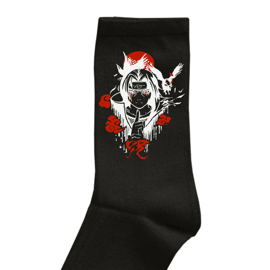 b3e03c2b-f6ae-4ebc-982d-be2d173bedb3