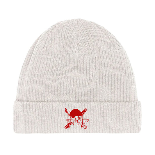 42c5df72-3249-4fb9-b88d-d8fe8d0bef39