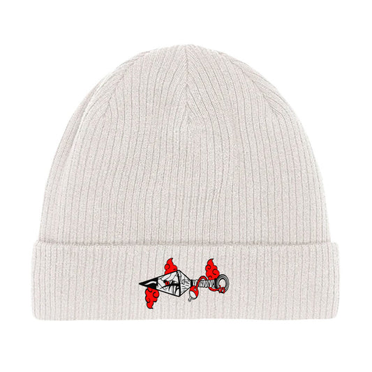 e503a77c-c0d5-43cf-9633-8be721aaff2c