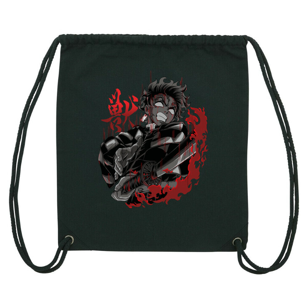 5e90ef79-d10d-4af1-b783-c52cb404744d