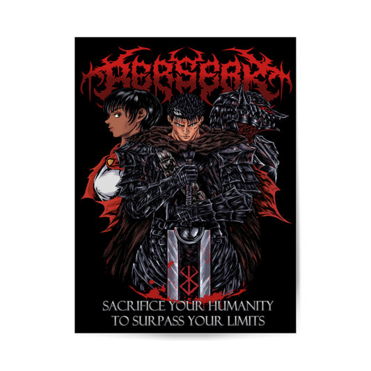 9eb26889-ea9d-4b82-b0a6-f567cd2c032a