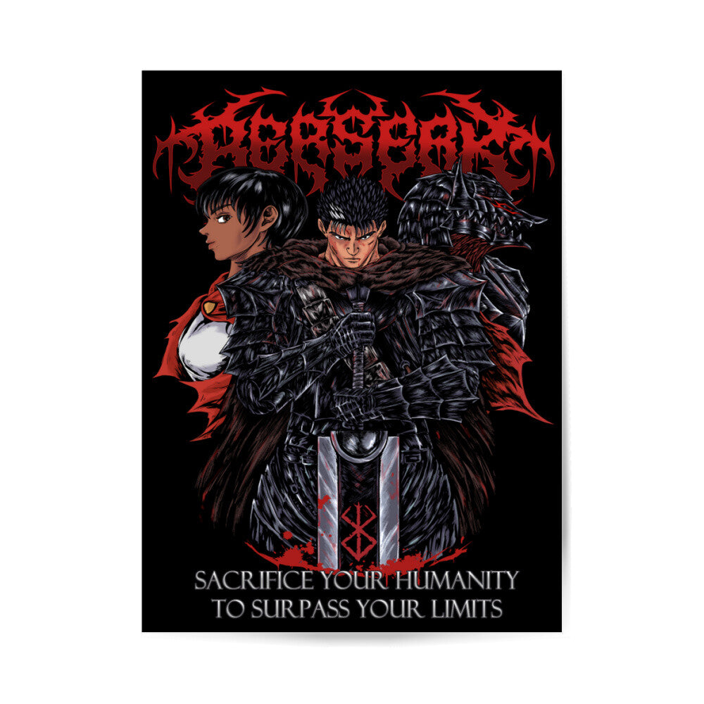 feaa72f5-7c38-4d5f-aeb3-e5026ff40552