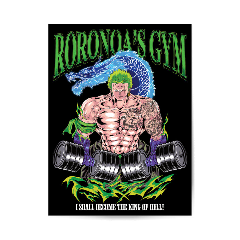 6201b254-2228-424a-af29-559d21034616