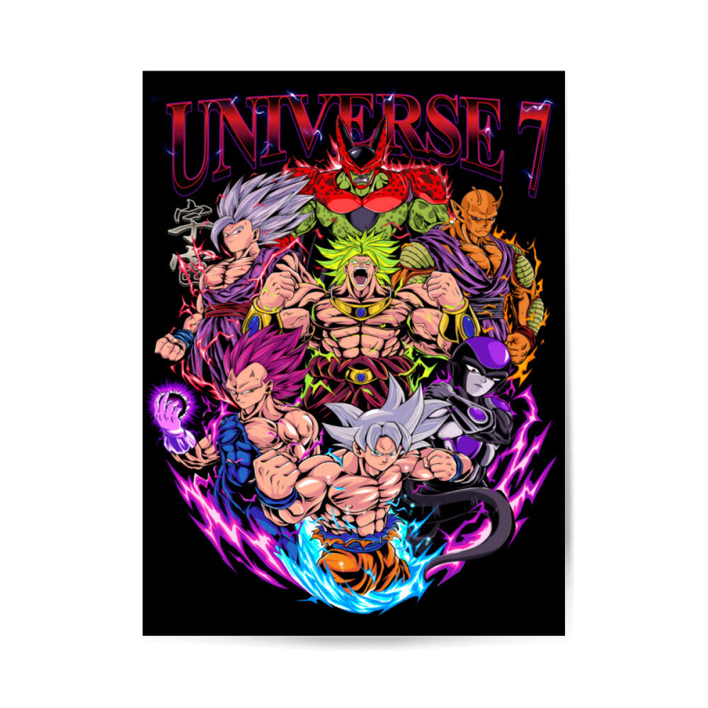 9600e19c-e87b-4c91-a7dc-095e74625b23