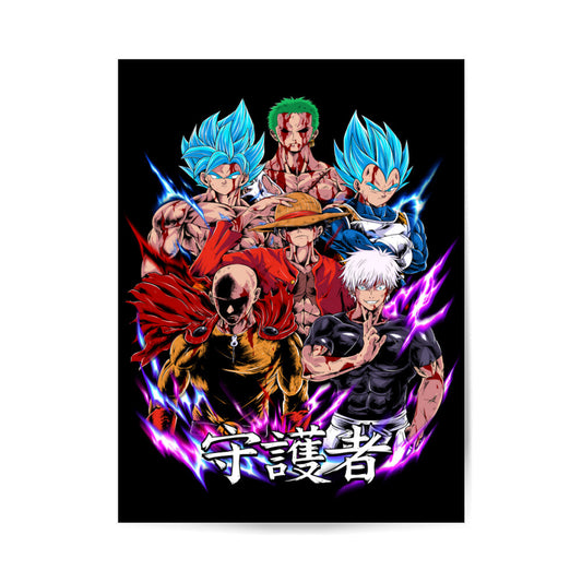 d4403284-e26f-4286-8a7d-6de71b5cadf9