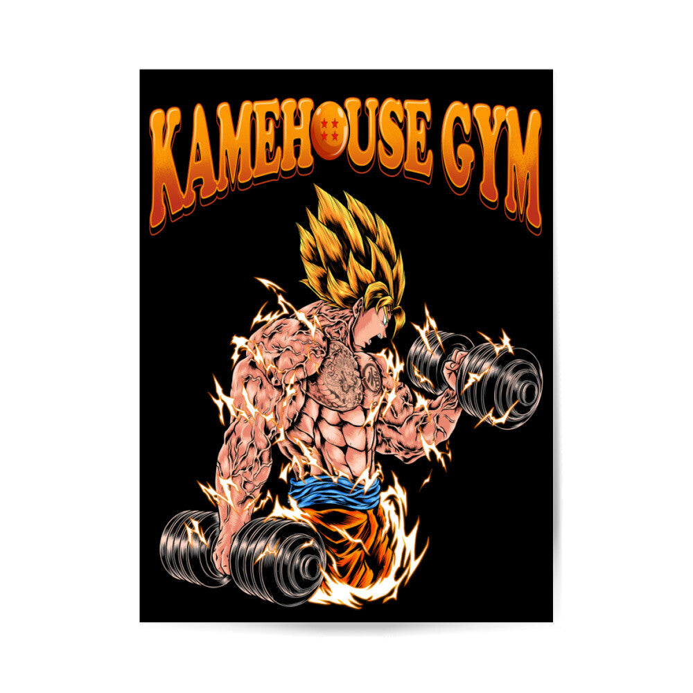 f121bcd9-6fb2-4647-84ce-99e319fc2ed0