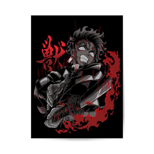 c300ea00-1918-4903-87fd-15f433b2b811