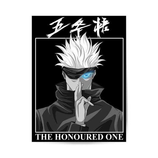 f1dc4d30-c597-4fa3-973b-5c9116793bb5