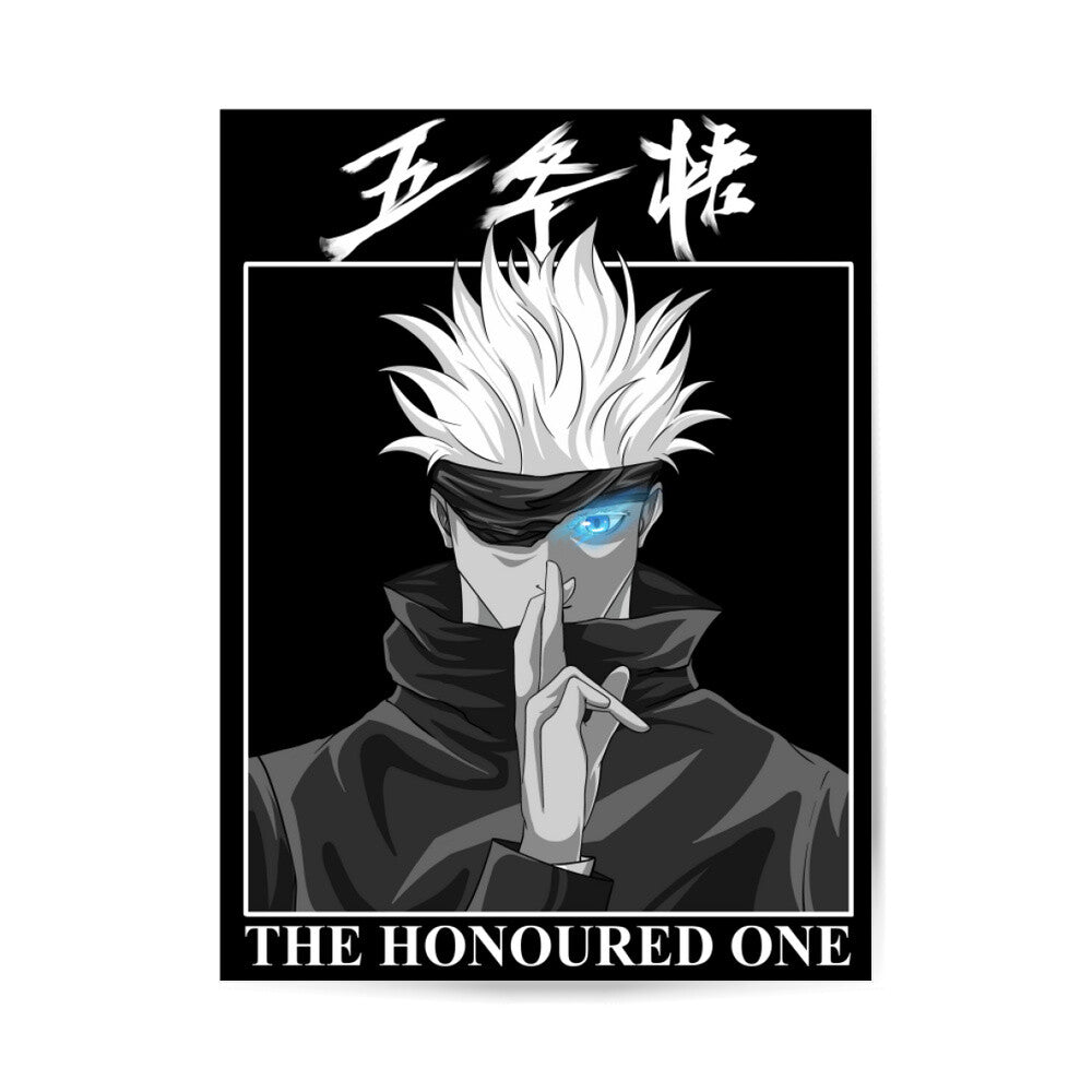 87f33199-d16b-45b4-9f40-4255ae1342ff