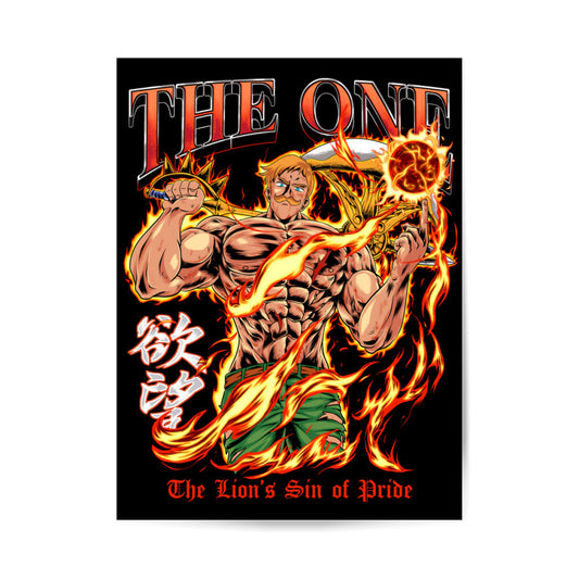 d8d4248f-903b-4b48-b48f-5a71b810ee9d