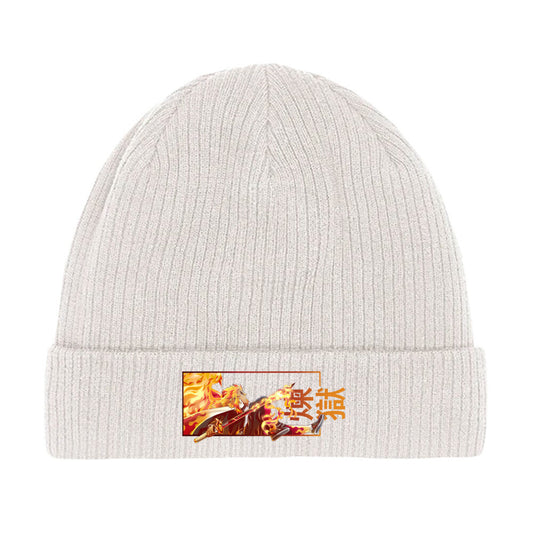 19b4e791-f652-48b5-b4af-22500cc6c13d