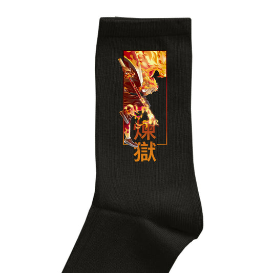 beec5341-59f9-4d72-b5bd-700a51afaada