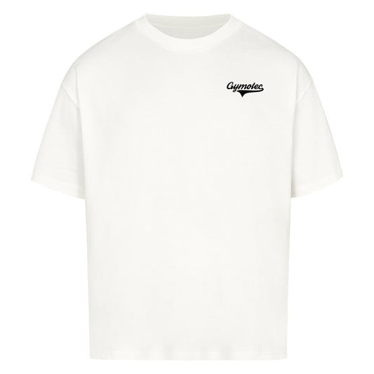 b313f055-2a80-4120-8587-c5d45c965717