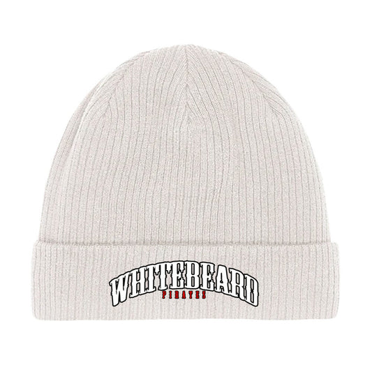 01698229-964b-4ac4-ae2e-4fb460580e8d