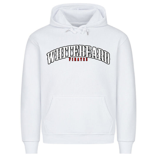 e443f8ee-d936-43f4-a285-645356bc12bd