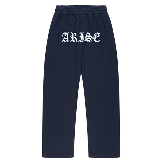 2846b766-23fb-4f86-a719-cf2bad4d5807