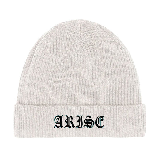 4c021fad-9f32-4b29-9c93-0696b1add19c