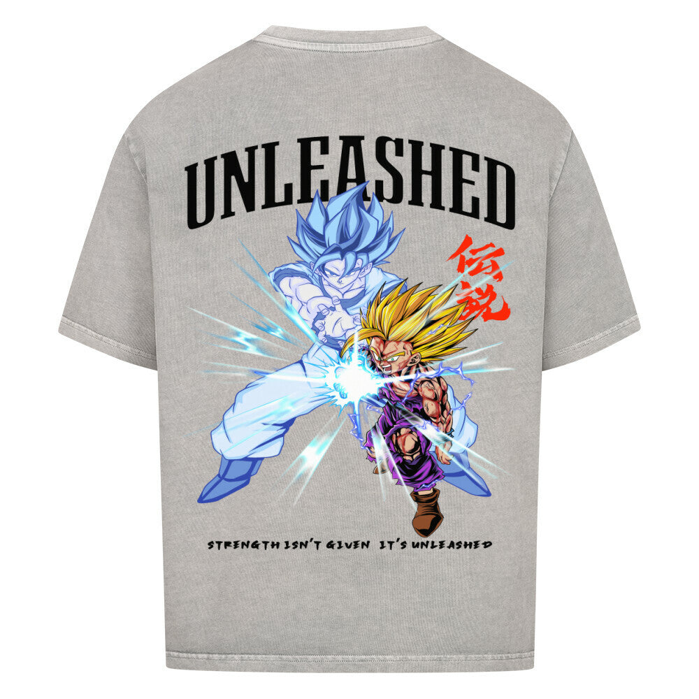Image for color: washed grey
