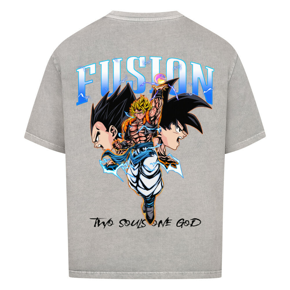 Image for color: washed grey
