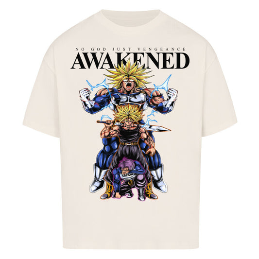 Image for color: natural raw