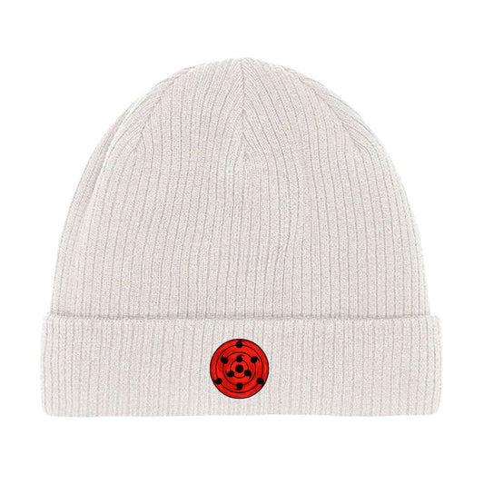 Image for color: beige