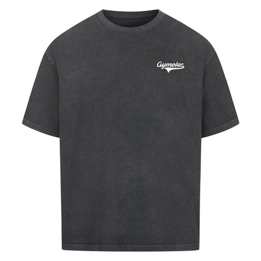 Image for color: washed black