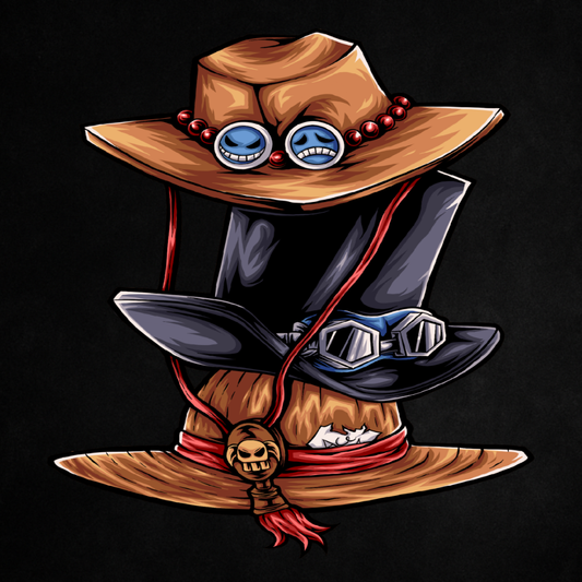 Brothers - Sweatshirt