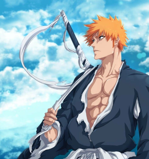 Bleach