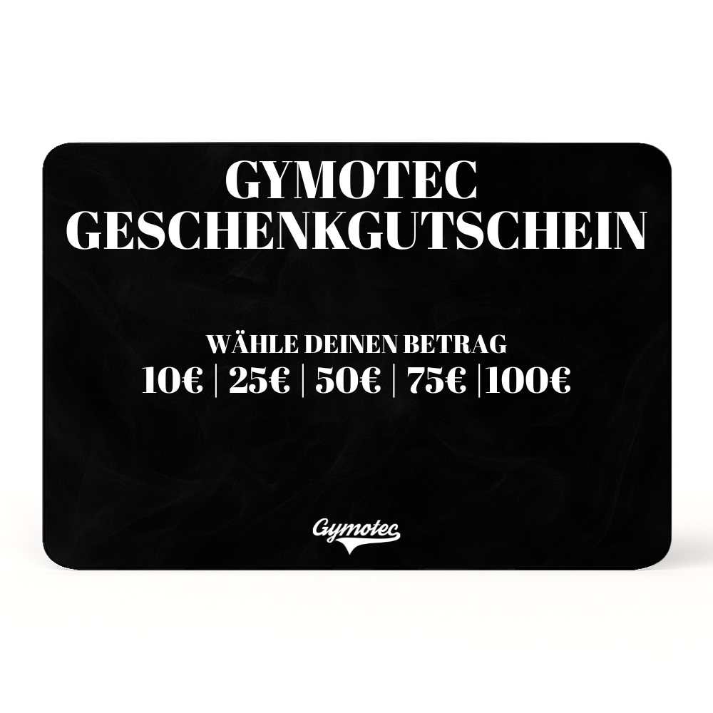 Geschenkgutscheine