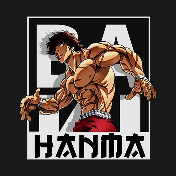 Baki