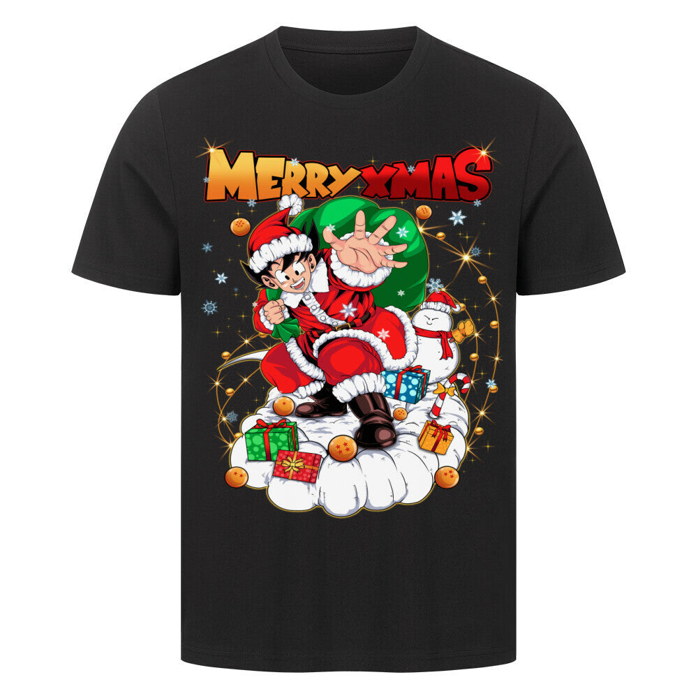 0f399b3c-4f3a-456a-afee-b68ce5a3bffb