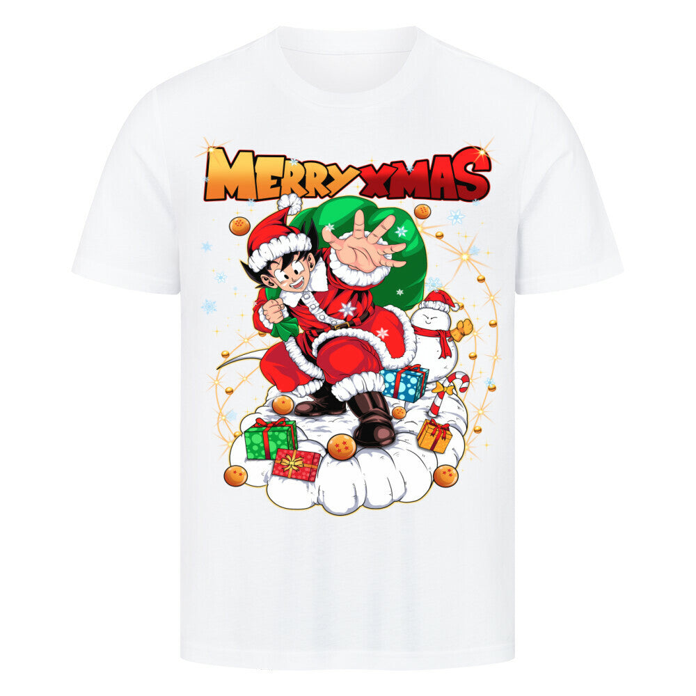 1b3499a3-1855-4e31-8e92-a6a9ad6def06