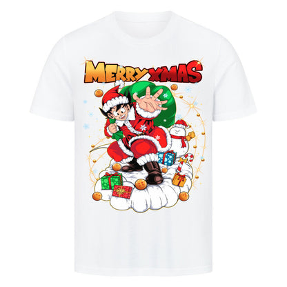 1b3499a3-1855-4e31-8e92-a6a9ad6def06