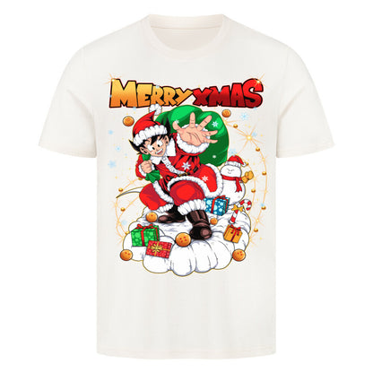 5064502b-be69-4fb2-bfb3-fad3368ec27d