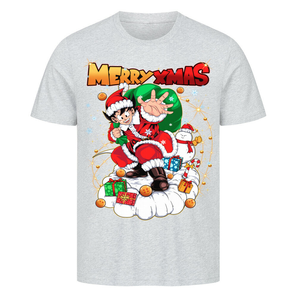 19b8d80b-99c4-49b7-a3d1-dc4006f6fcc7