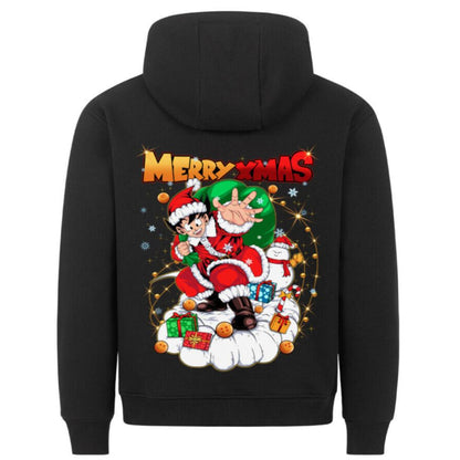 a30e158c-ba4b-4507-8354-d42963dd05b8