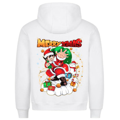 f08b82c6-65c8-46e9-8b5c-337b9e9f6114