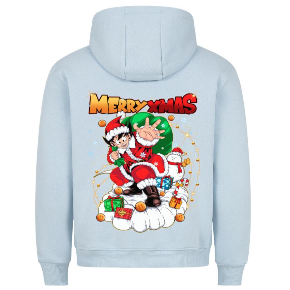 7f70142b-5eab-47f5-93ef-a2a60ef323a5