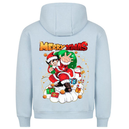 7f70142b-5eab-47f5-93ef-a2a60ef323a5