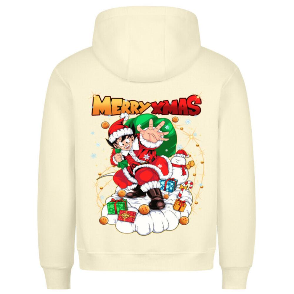 898d7a4d-3e7d-4a30-bb36-f1d017a99ce6