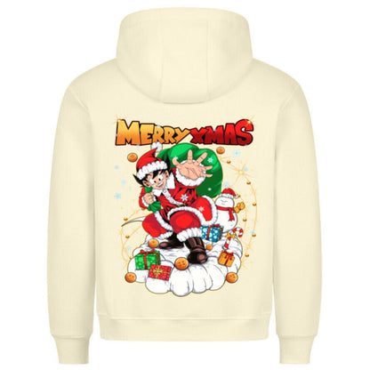 898d7a4d-3e7d-4a30-bb36-f1d017a99ce6