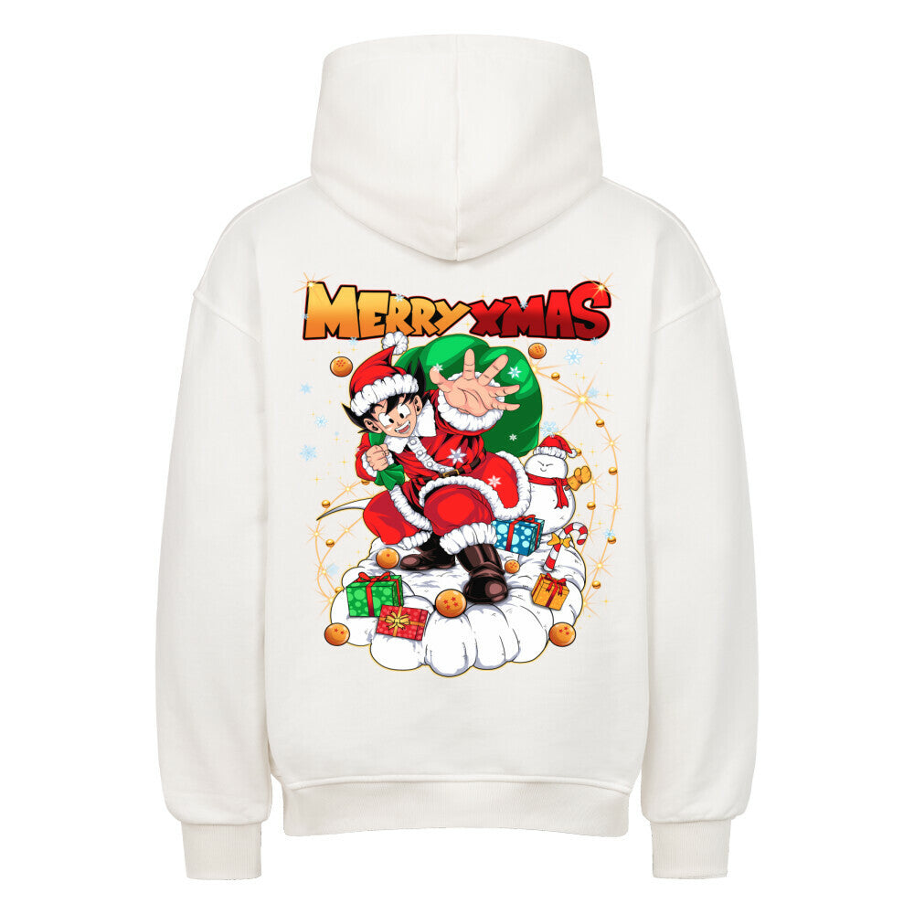 629ea981-e426-451f-8682-e875d72c7c0a