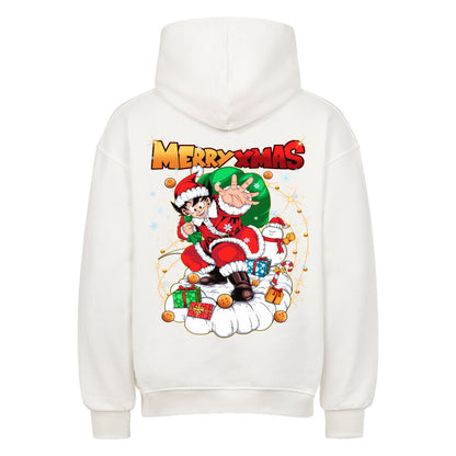 629ea981-e426-451f-8682-e875d72c7c0a