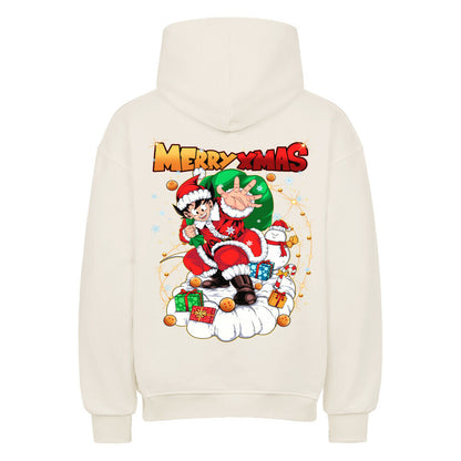 7a0c6733-b8f8-4fd9-9ea6-9fa70de28a45